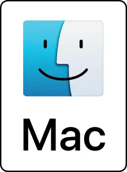 macOS